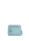 ΓΥΝΑΙΚΕΙΟ ΠΟΡΤΟΦΟΛΙ THE EVERYDAY SLIM COMPACT 1