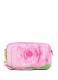 ΓΥΝΑΙΚΕΙΑ ΤΣΑΝΤΑ ΧΙΑΣΤΙ THE BLURRED FLORAL SNAPSHOT 1