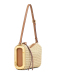 ΓΥΝΑΙΚΕΙΑ ΤΣΑΝΤΑ ΩΜΟΥ SCENE SMALL SHOULDER BAG IN CROCHET 2