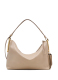 ΓΥΝΑΙΚΕΙΑ ΤΣΑΝΤΑ ΩΜΟΥ SCENE LARGE SHOULDER BAG 1