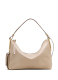ΓΥΝΑΙΚΕΙΑ ΤΣΑΝΤΑ ΩΜΟΥ SCENE LARGE SHOULDER BAG 1