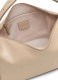 ΓΥΝΑΙΚΕΙΑ ΤΣΑΝΤΑ ΩΜΟΥ SCENE LARGE SHOULDER BAG 2