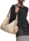 ΓΥΝΑΙΚΕΙΑ ΤΣΑΝΤΑ ΩΜΟΥ SCENE LARGE SHOULDER BAG 3