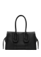 ΓΥΝΑΙΚΕΙΑ ΤΣΑΝΤΑ ΩΜΟΥ BABE CITY TOTE 0