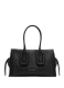 ΓΥΝΑΙΚΕΙΑ ΤΣΑΝΤΑ ΩΜΟΥ BABE CITY TOTE 1