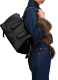 ΓΥΝΑΙΚΕΙΑ ΤΣΑΝΤΑ ΩΜΟΥ BABE CITY TOTE 2