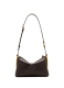 ΓΥΝΑΙΚΕΙΑ ΤΣΑΝΤΑ ΩΜΟΥ SCENE MEDIUM SHOULDER BAG IN CRINKLE 0