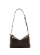 ΓΥΝΑΙΚΕΙΑ ΤΣΑΝΤΑ ΩΜΟΥ SCENE MEDIUM SHOULDER BAG IN CRINKLE 1