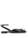 ΓΥΝΑΙΚΕΙΕΣ ΜΠΑΛΑΡΙΝΕΣ THE POP J MARC FLAT 0