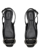 ΓΥΝΑΙΚΕΙΕΣ ΜΠΑΛΑΡΙΝΕΣ THE POP J MARC FLAT 1