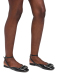 ΓΥΝΑΙΚΕΙΕΣ ΜΠΑΛΑΡΙΝΕΣ THE POP J MARC FLAT 2
