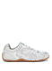 ΓΥΝΑΙΚΕΙΑ SNEAKERS THE 72 SPRING 0