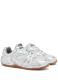 ΓΥΝΑΙΚΕΙΑ SNEAKERS THE 72 SPRING 1