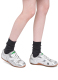 ΓΥΝΑΙΚΕΙΑ SNEAKERS THE 72 SPRING 2