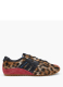 ΓΥΝΑΙΚΕΙΑ SNEAKERS THE 400 BLEECKER RUNNER 0