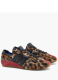 ΓΥΝΑΙΚΕΙΑ SNEAKERS THE 400 BLEECKER RUNNER 1