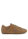ΓΥΝΑΙΚΕΙΑ SNEAKERS THE 400 BLEECKER RUNNER 0