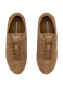 ΓΥΝΑΙΚΕΙΑ SNEAKERS THE 400 BLEECKER RUNNER 1