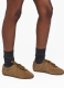 ΓΥΝΑΙΚΕΙΑ SNEAKERS THE 400 BLEECKER RUNNER 2