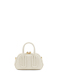 ΓΥΝΑΙΚΕΙΑ ΤΣΑΝΤΑ ΧΕΙΡΟΣ BABE MINI TOP HANDLE 0