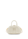 ΓΥΝΑΙΚΕΙΑ ΤΣΑΝΤΑ ΧΕΙΡΟΣ BABE MINI TOP HANDLE 1