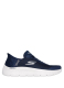 ΓΥΝΑΙΚΕΙΑ SNEAKERS 0