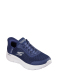 ΓΥΝΑΙΚΕΙΑ SNEAKERS 1