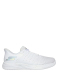 ΓΥΝΑΙΚΕΙΑ SNEAKERS 0