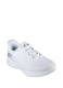 ΓΥΝΑΙΚΕΙΑ SNEAKERS 1
