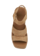 ΓΥΝΑΙΚΕΙΑ ΠΕΔΙΛΑ LOW NEW HEIGHTS ANKLE STRAP 5
