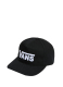 UNISEX ΚΑΠΕΛΟ DROP V LOGO SNAPBACK 0