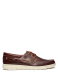 ΑΝΔΡΙΚΑ BOAT SHOES 0