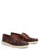 ΑΝΔΡΙΚΑ BOAT SHOES 1