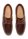 ΑΝΔΡΙΚΑ BOAT SHOES 2