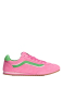 ΓΥΝΑΙΚΕΙΑ SNEAKERS SUPER LOWPRO 0