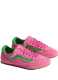 ΓΥΝΑΙΚΕΙΑ SNEAKERS SUPER LOWPRO 1