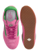 ΓΥΝΑΙΚΕΙΑ SNEAKERS SUPER LOWPRO 2