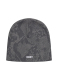 ΣΚΟΥΦΟΣ SILO BEANIE 0