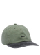 ΚΑΠΕΛΟ PIGMENT OBEY BOLD 6 PANEL STRAPBACK 0
