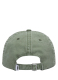 ΚΑΠΕΛΟ PIGMENT OBEY BOLD 6 PANEL STRAPBACK 1