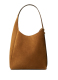 ΓΥΝΑΙΚΕΙΑ ΤΣΑΝΤΑ ΩΜΟΥ ROMY SUEDE HOBO 0