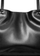 ΓΥΝΑΙΚΕΙΑ ΤΣΑΝΤΑ ΩΜΟΥ ELLA RECYCLED DRAWSTRING SMALL TOTE 1