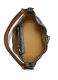ΓΥΝΑΙΚΕΙΑ ΤΣΑΝΤΑ ΧΕΙΡΟΣ T MONOGRAM BUCKET 2