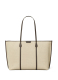 ΓΥΝΑΙΚΕΙΑ ΤΣΑΝΤΑ ΩΜΟΥ PERRY CANVAS TOTE 0