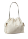 ΓΥΝΑΙΚΕΙΑ ΤΣΑΝΤΑ ΩΜΟΥ CHARLIE QUILTED LARGE DRAWSTRING 1