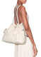 ΓΥΝΑΙΚΕΙΑ ΤΣΑΝΤΑ ΩΜΟΥ CHARLIE QUILTED LARGE DRAWSTRING 2