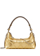 ΓΥΝΑΙΚΕΙΑ ΤΣΑΝΤΑ ΩΜΟΥ FLEMING METALLIC POCHETTE 0