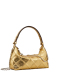 ΓΥΝΑΙΚΕΙΑ ΤΣΑΝΤΑ ΩΜΟΥ FLEMING METALLIC POCHETTE 1