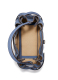 ΓΥΝΑΙΚΕΙΑ ΤΣΑΝΤΑ ΧΕΙΡΟΣ ROMY NUBUCK BUCKET BAG 2