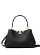 ΓΥΝΑΙΚΕΙΑ ΤΣΑΝΤΑ ΧΕΙΡΟΣ ELEANOR SOFT MINI 0